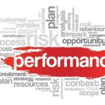 PerformanceReview