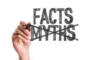 fact-vs-myth
