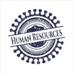 Human Resources HR