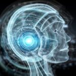 Artificial intelligence and the future of HR