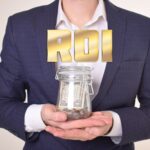Working with a recruiter can improve your ROI