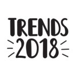 hiring trends 2018