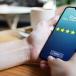 rating your candidate experience
