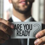 Are you ready for your next job interview?