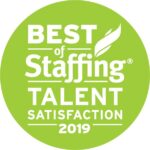 best of staffing  talent rgb