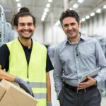 why-employee-engagement-is-a-key-employee-retention-strategy-warehouse-workers