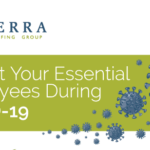 how to protect essential employees featured image