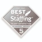 resized best of staffing  talent diamond grey