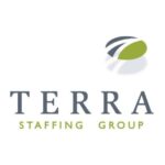 TERRA Logo Square