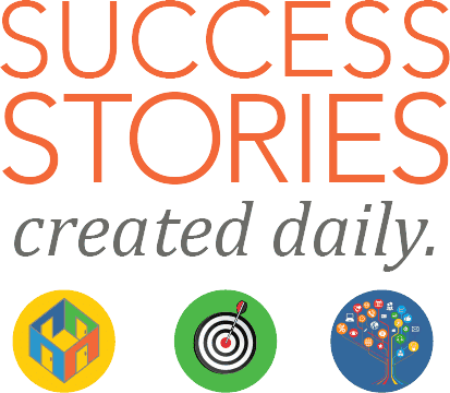 values success stories