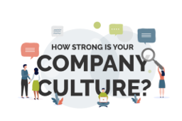 Company Culture Quiz